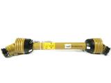 Nivelakseli T40 76 cm Comer