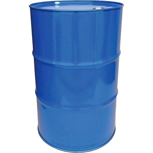 Teräketjuöljy Teho+ Arctic 200 L