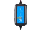 Victron Blue Smart IP65 12V 25A akkulaturi, Bluetooth