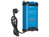 Victron Blue Smart IP22 -akkulaturi 24V 16A (1 lähtö, Bluetooth)