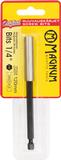 Magneettipidin Magnum 120 mm