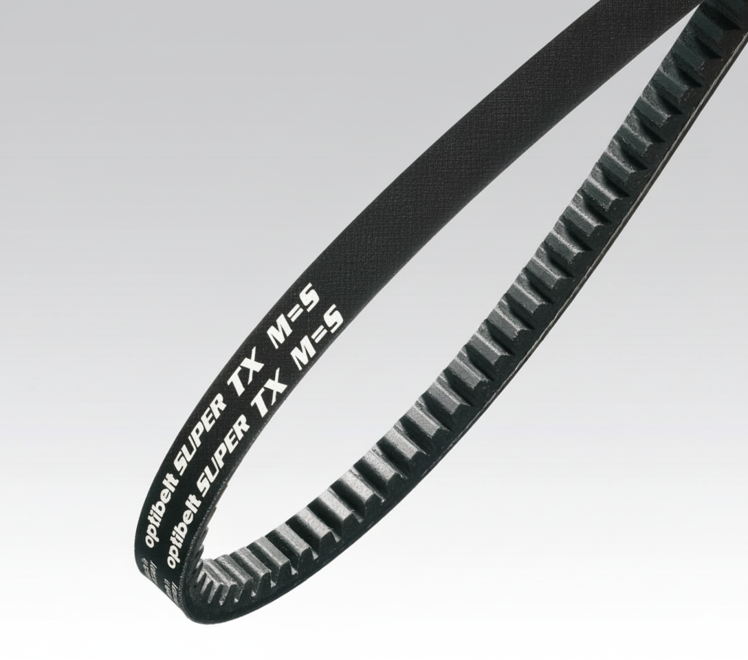 Hihna BX 75 Optibelt
