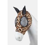 Hyönteismaski Horze Zip