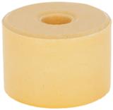Nuolukivi Delizia banaani 700 g