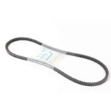 Tuulettimen hihna RTV900, 17594-97010