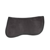 Romaani Memory Foam
