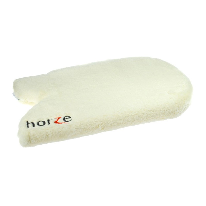 Romaani ProComfort Horze