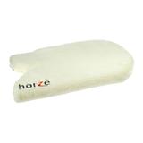 Romaani ProComfort Horze