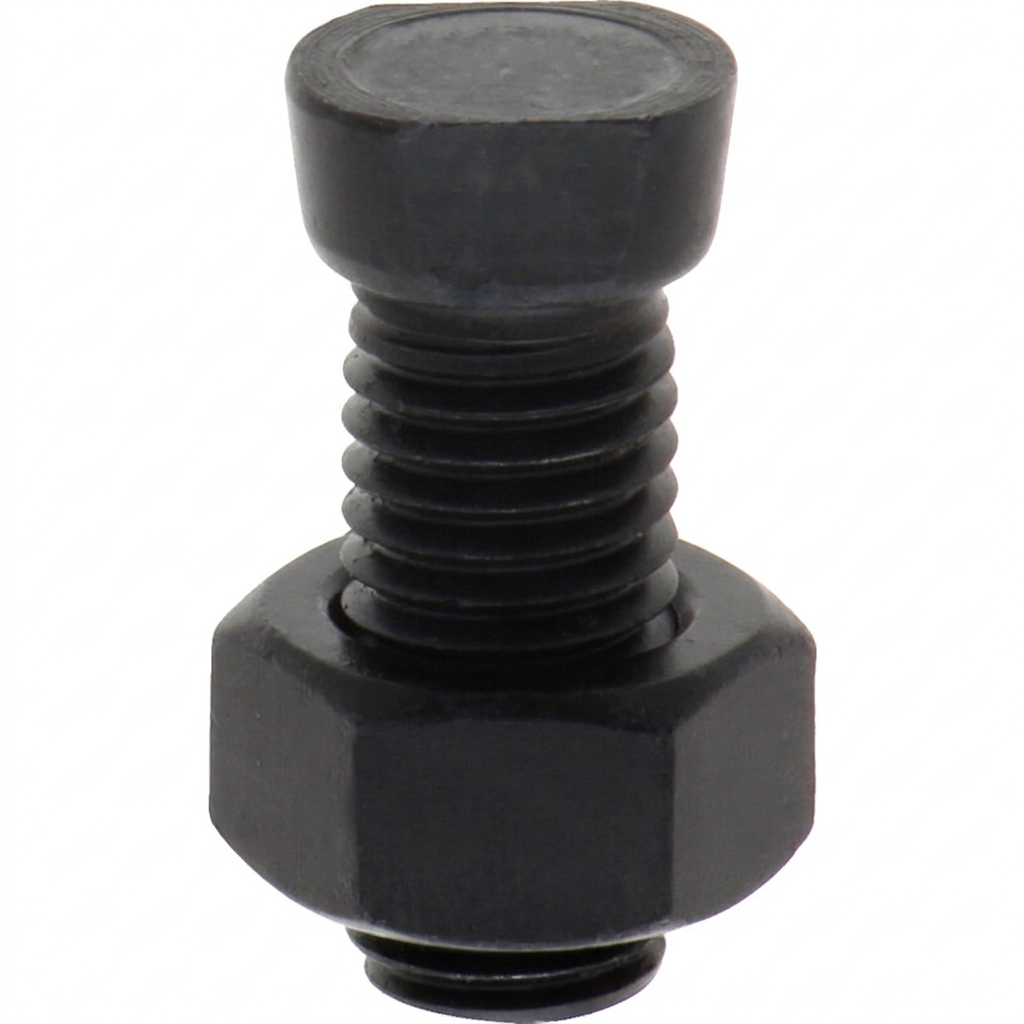 Kartiopultti M12 x 1,75 x 34 mm, 12.9