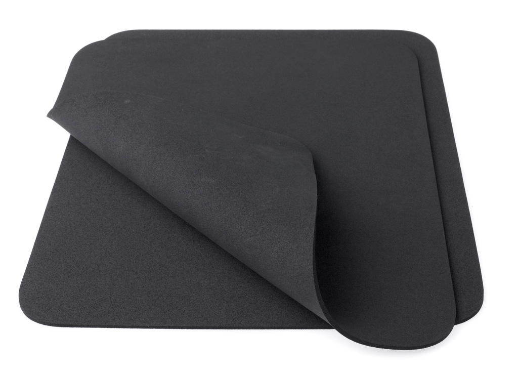 Pintelinpatjat neopren 40x33cm