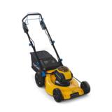 Akkuruohonleikkuri Cub Cadet LM5 E51