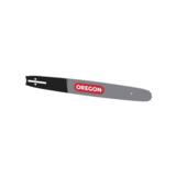Laippa Controlcut  13" .325 1,5 mm