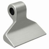 Vasaraterä 40/120 mm 14,5mm Ino