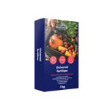 Yleislannoite 1 kg
