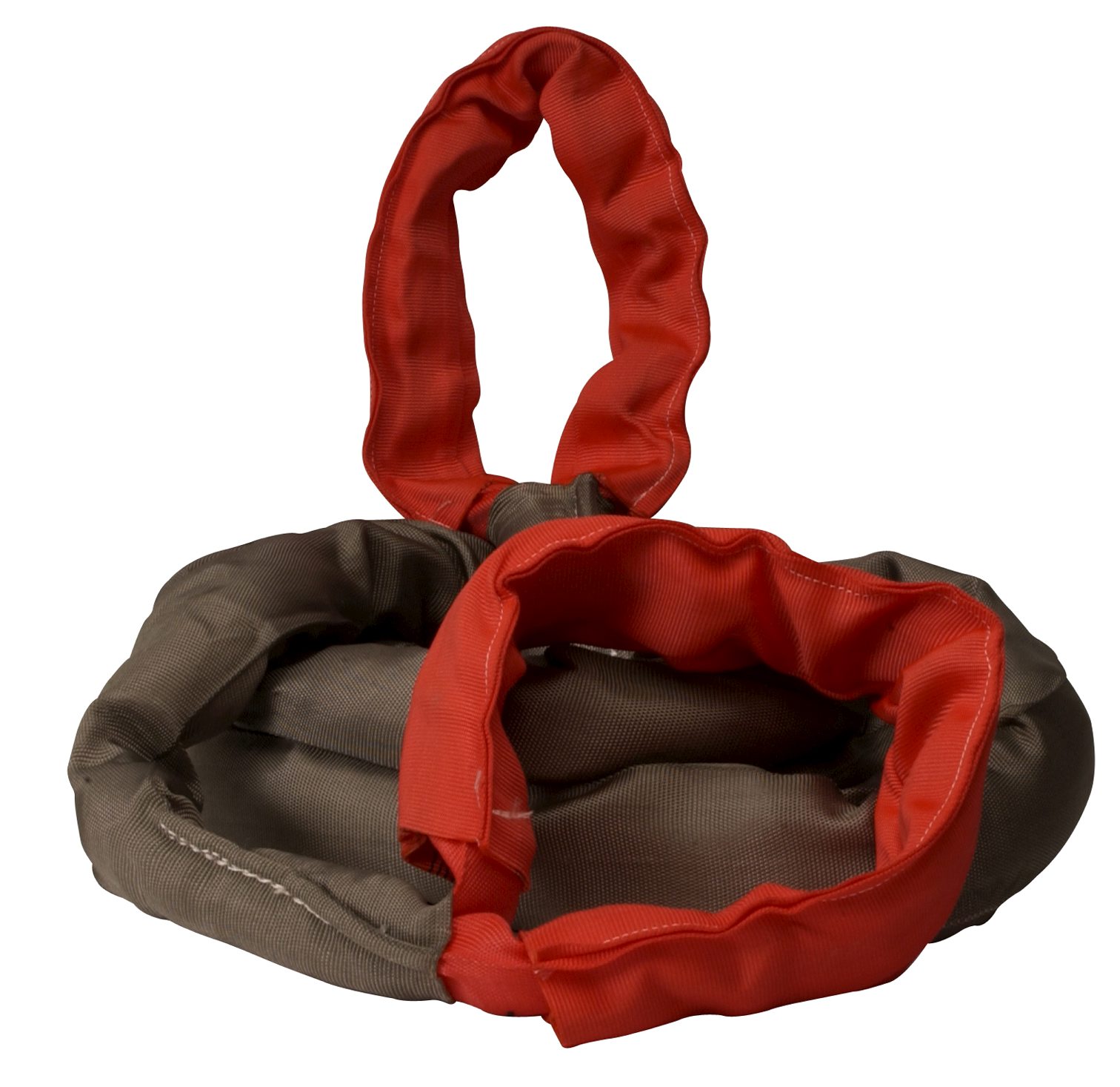 Hinausliina 36tonnia / 6m