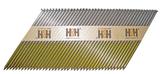 Konenaula 34 KS 90 x 3,1 2500 kpl
