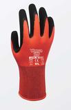 Työkäsineet Wonder Grip Comfort