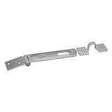 Nivelsalpa 840/125 sink