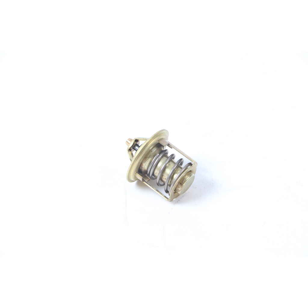 Termostaatti, 1E399-73010