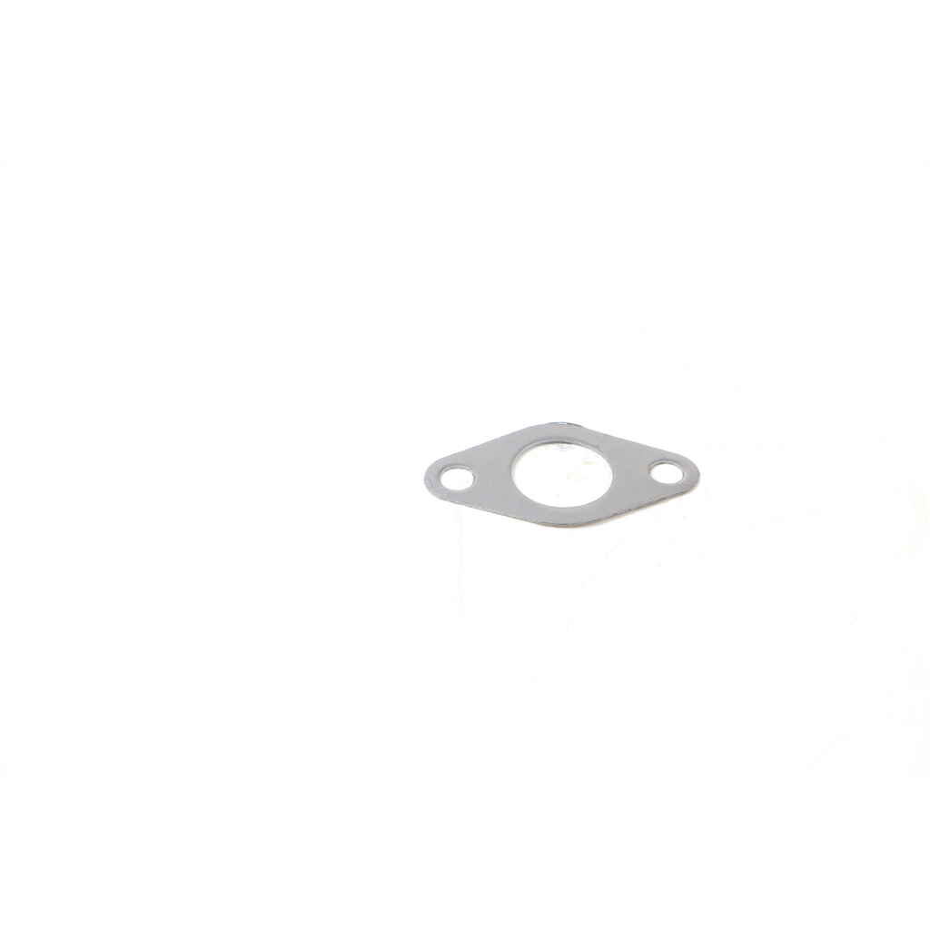 Polttoainepumpputiiviste, 1G751-52140