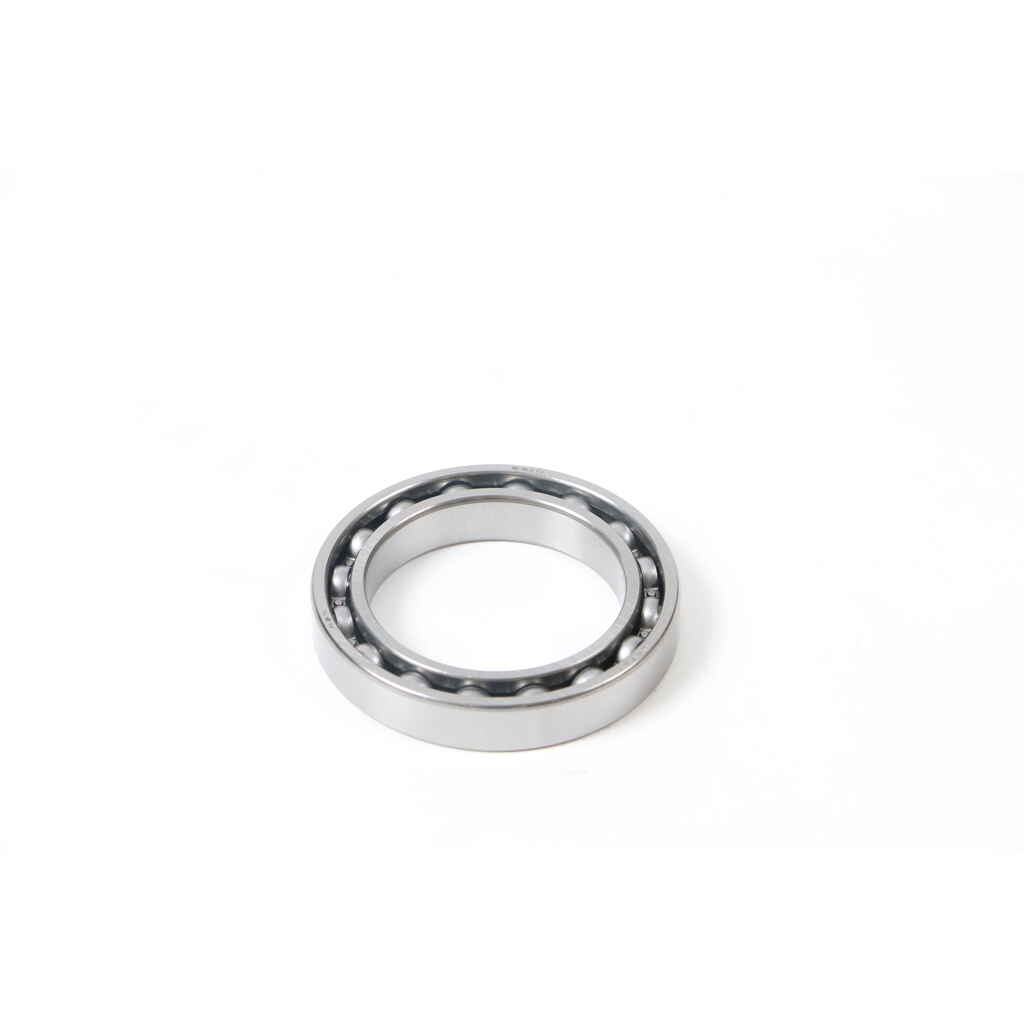 Laakeri, 1G772-51760