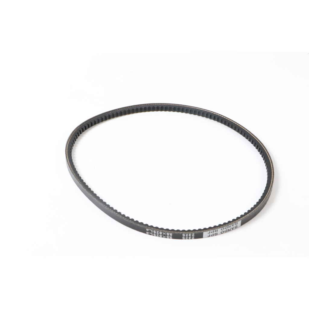 Kiilahihna, 1G820-97010
