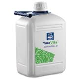 YaraVita GRAMITREL B 10 L