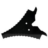 Vastaterä Strautmann 504.36.507