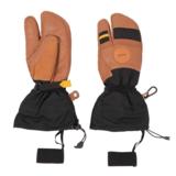 Kolmisormihansikkaat Ranch Extreme 3S