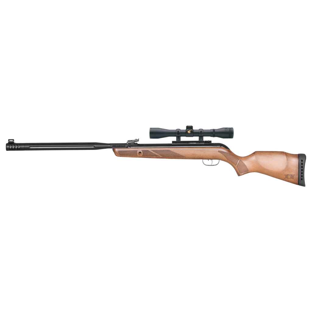 Ilmakivääri Gamo Hunter Maxxim IGT 5,5mm