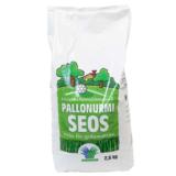 Nurmikonsiemen Pallonurmiseos 2,5 kg