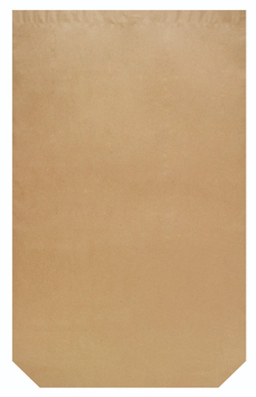 paperisäkki_15kg