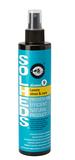 Solheds Derma9 Luxury Shine Care