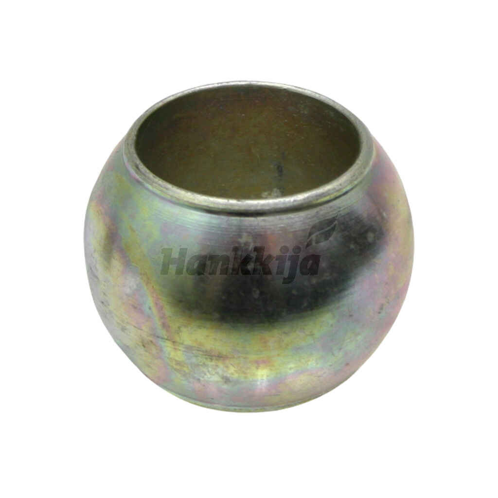 Vetovarren Pallo 22/44mm CAT.1