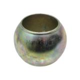 Vetovarren Pallo 37/56mm CAT.3/2