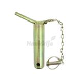 Vetovarren Tappi 37 x 191mm Kahva+Sokka+Ketju CAT.3