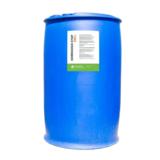 Korroosio Stop 200 L