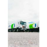 Neste Futura Diesel kesälaatu 0/-5