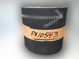 Palax Syöttömatto 200x4550 10543