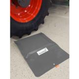 Eki-Asentajan Polvityyny