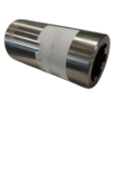 Uraholkki HD 6 Uranen 1 3/4"