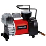 Autokompressori Einhell CC-AC 35/10 12V