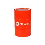 Total Dynatrans VZ FE 208 L