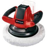 Akkukiillotuskone Einhell Power X-Change CE-CB 18/254 Li-Solo