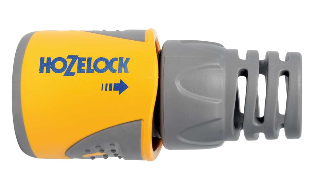 Pikaliitin 1/2"-5/8" Plus 62050 Hozelock