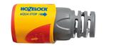 Sulkuliitin 1/2"-5/8" Plus 62055 Hozelock