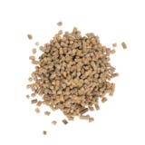 Pekoni Porsastiiviste PPH LR