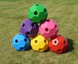 Hay Play Feeder -leikkipallo