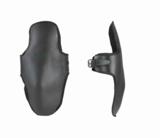 Polvisuojat pitkät Protecto