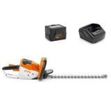 Akkupensasleikkuri Stihl HSA 56